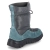 Winterstiefel NATURINO VARNA - mint