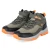 Boots STELLAN VS - Olive/Orange