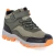 Boots STELLAN VS - Olive/Orange
