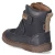 Winterstiefeletten HUXIE TEX - Marine
