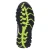 Outdoorboots SINES VS - marine/lemon