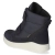 Stiefel URBAN SNOWBOARDER - NIGHT SKY/NIGHT SKY