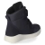 Stiefel URBAN SNOWBOARDER - NIGHT SKY/NIGHT SKY