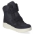 Stiefel URBAN SNOWBOARDER - NIGHT SKY/NIGHT SKY