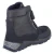 Snowboots GRISU - see/carbon