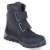 Snowboots GRISU - see/carbon