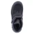 Snowboots GRISU - see/carbon