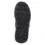 Snowboots GRISU - see/carbon
