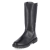 Winterstiefel - black