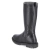 Winterstiefel - black