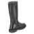 Winterstiefel - black