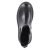 Chelsea Boots - schwarz