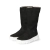 Winterstiefel - black
