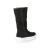 Winterstiefel - black