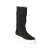 Winterstiefel - black