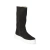 Winterstiefel - black