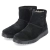 Winterboots LORA - schwarz Winterboots LORA - schwarz
