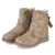 Winterboots - taupe Winterboots - taupe
