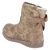 Winterboots - TAUPE