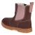 Chelsea Boots SASCHA - marone/sucre