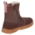 Chelsea Boots SASCHA - marone/sucre
