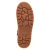 Chelsea Boots SASCHA - marone/sucre