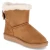 Winterboots - Braun