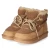 Winterboots - branu Winterboots - branu