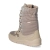 Winterstiefel KIMBA - BEIGE