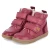 Winterstiefeletten MILIO - bordo