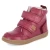 Winterstiefeletten MILIO - bordo