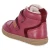 Winterstiefeletten MILIO - bordo