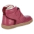 Winterstiefeletten MILIO - bordo