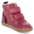 Winterstiefeletten MILIO - bordo