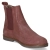 Stiefeletten MADIA LAMB - blackberry