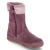 Winterstiefel VESNA - bordo