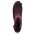 Stiefelette NANUK - plum/pflaume