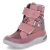 Winterstiefel ANNIKA - sucre/candy