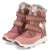 Winterstiefeletten SPENCER TEX - undefinert