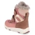 Winterstiefeletten SPENCER TEX - undefinert