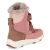 Winterstiefeletten SPENCER TEX - undefinert