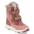 Winterstiefeletten SPENCER TEX - undefinert