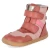 Winterboots BAREFOOT TIMO TEX - pink