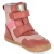 Winterboots BAREFOOT TIMO TEX - pink