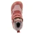 Winterboots BAREFOOT TIMO TEX - pink