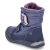 Winterstiefel GAREI - nautic/marine