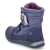 Winterstiefel GAREI - nautic/marine