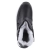 Snowboots K-PE BELLE RTX - Jet Black/Vapor Grey