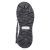 Snowboots K-PE BELLE RTX - Jet Black/Vapor Grey