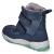 Winterstiefel DORELLE TEX - Navy